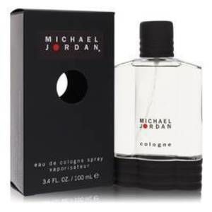 Michael Jordan Men 3.4 Oz Cologne Spray By Michael Jordan